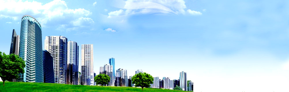 宿州一體化泵站價(jià)格表及圖片