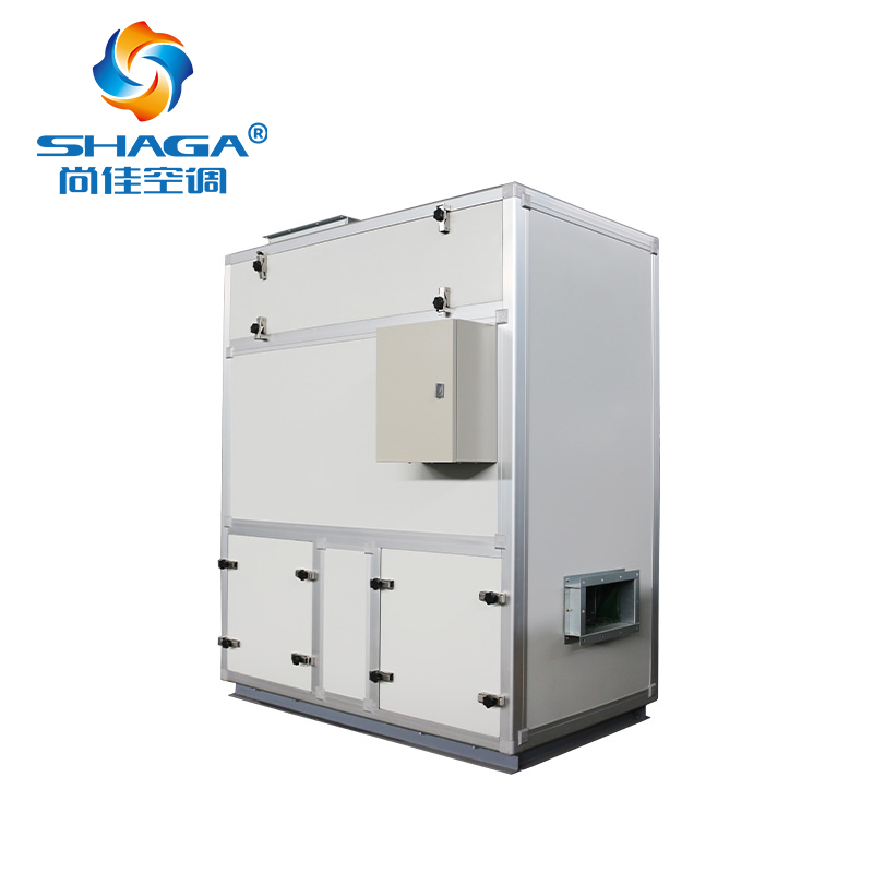 立式新風換氣機 立式新風換氣機