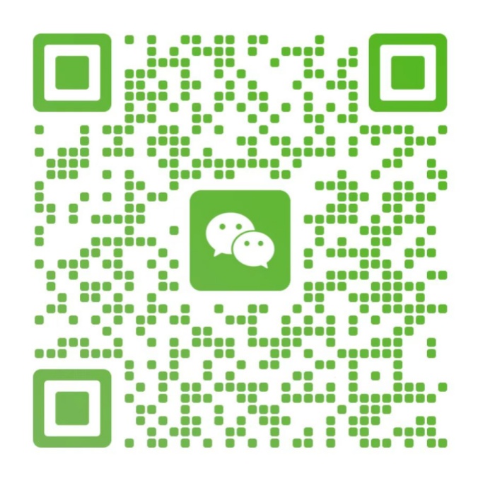 山東康威環(huán)?？萍加邢薰?/></dt>
          <dd>微信掃碼 關(guān)注我們</dd>
        </dl>
      </div>
      <!--二維碼結(jié)束--> 
    </div>
  </div>
</div>
<!--頁尾結(jié)束--> 

<!--版權(quán)開始-->
<div   id=